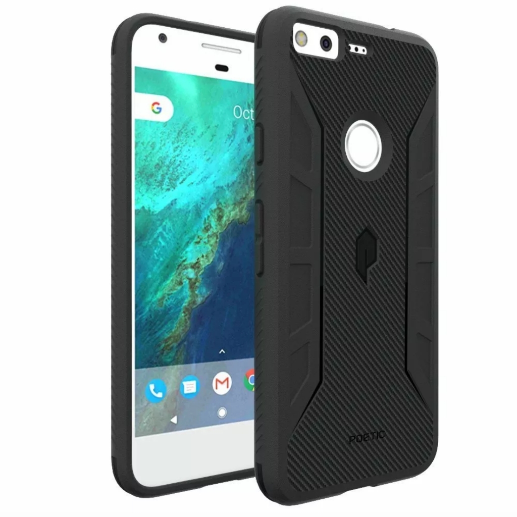 Google Pixel Xl Case